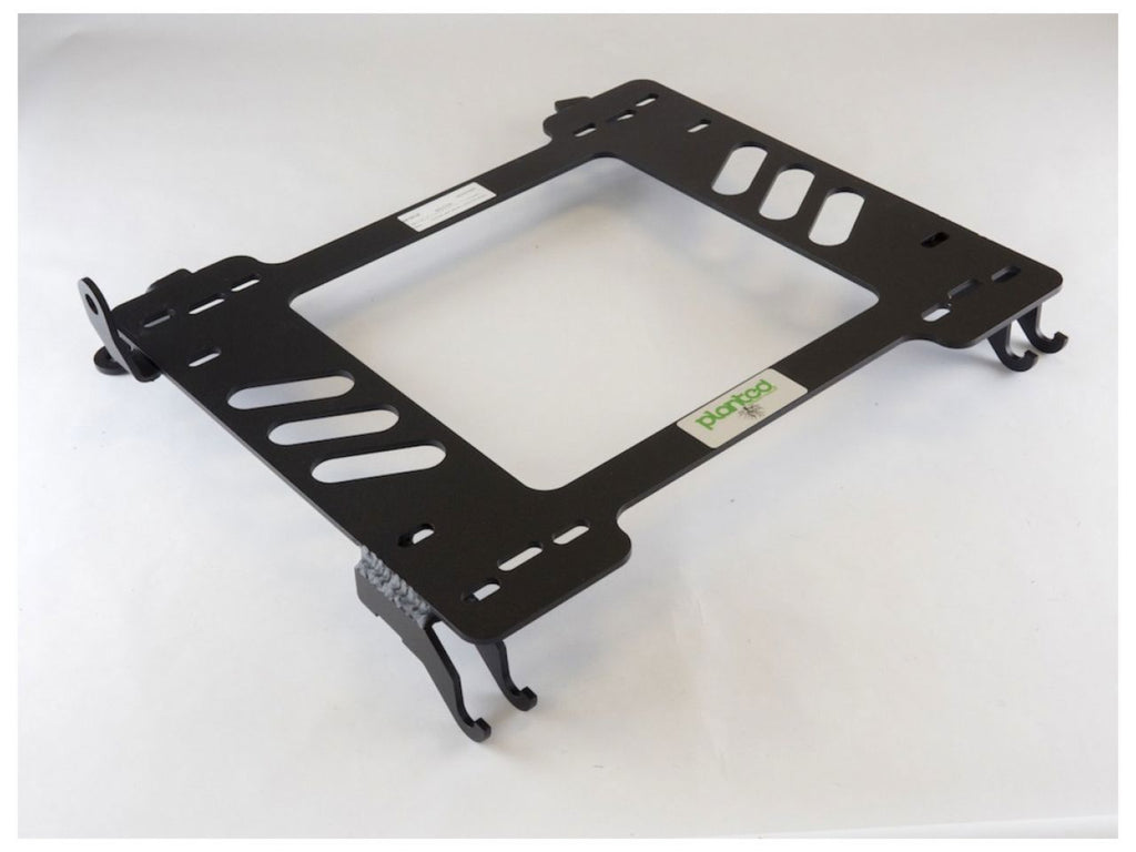 Planted Technology Seat Bracket, ChevroletCobalt (2005-2010) - Driver *Discontinued (view 2)