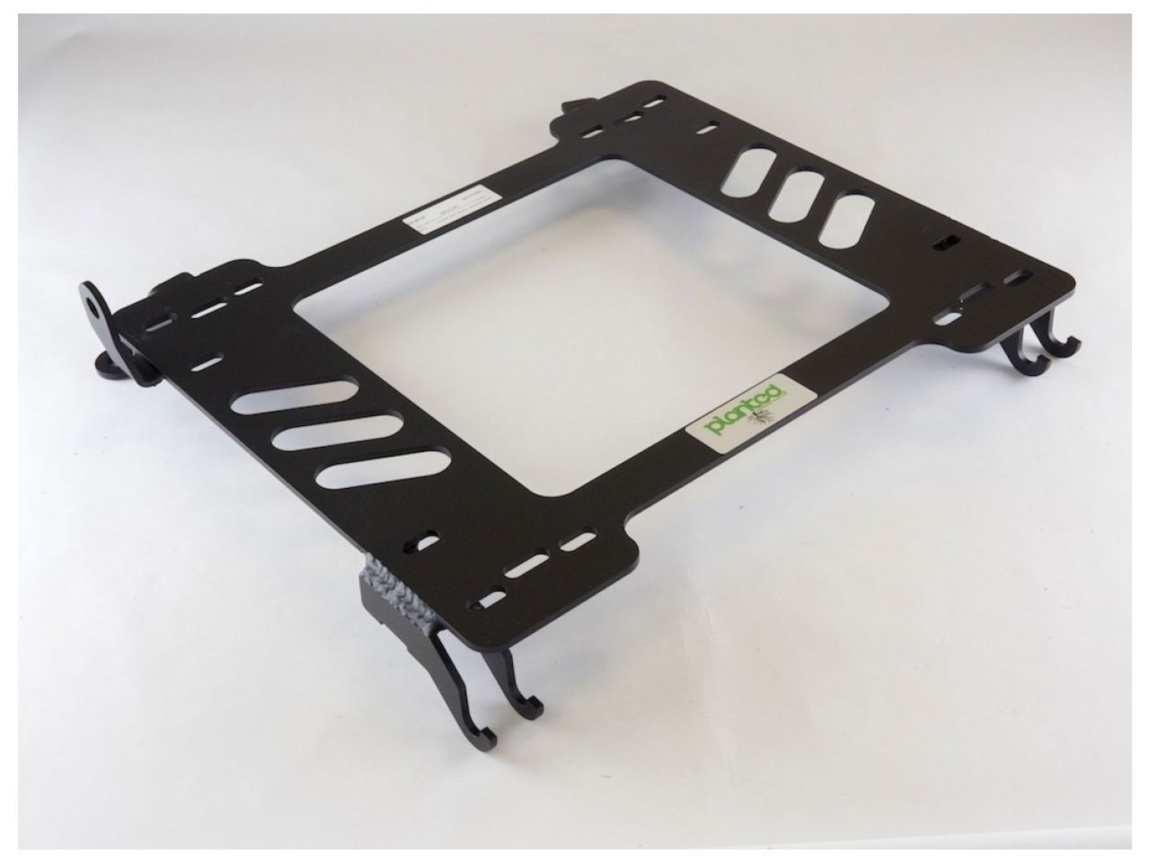 Planted Technology Seat Bracket, ChevroletCobalt (2005-2010) - Driver *Discontinued (view 2)