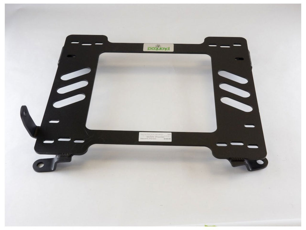 Planted Technology Seat Bracket, ChevroletCobalt (2005-2010) - Passenger *Discontinued (view 1)