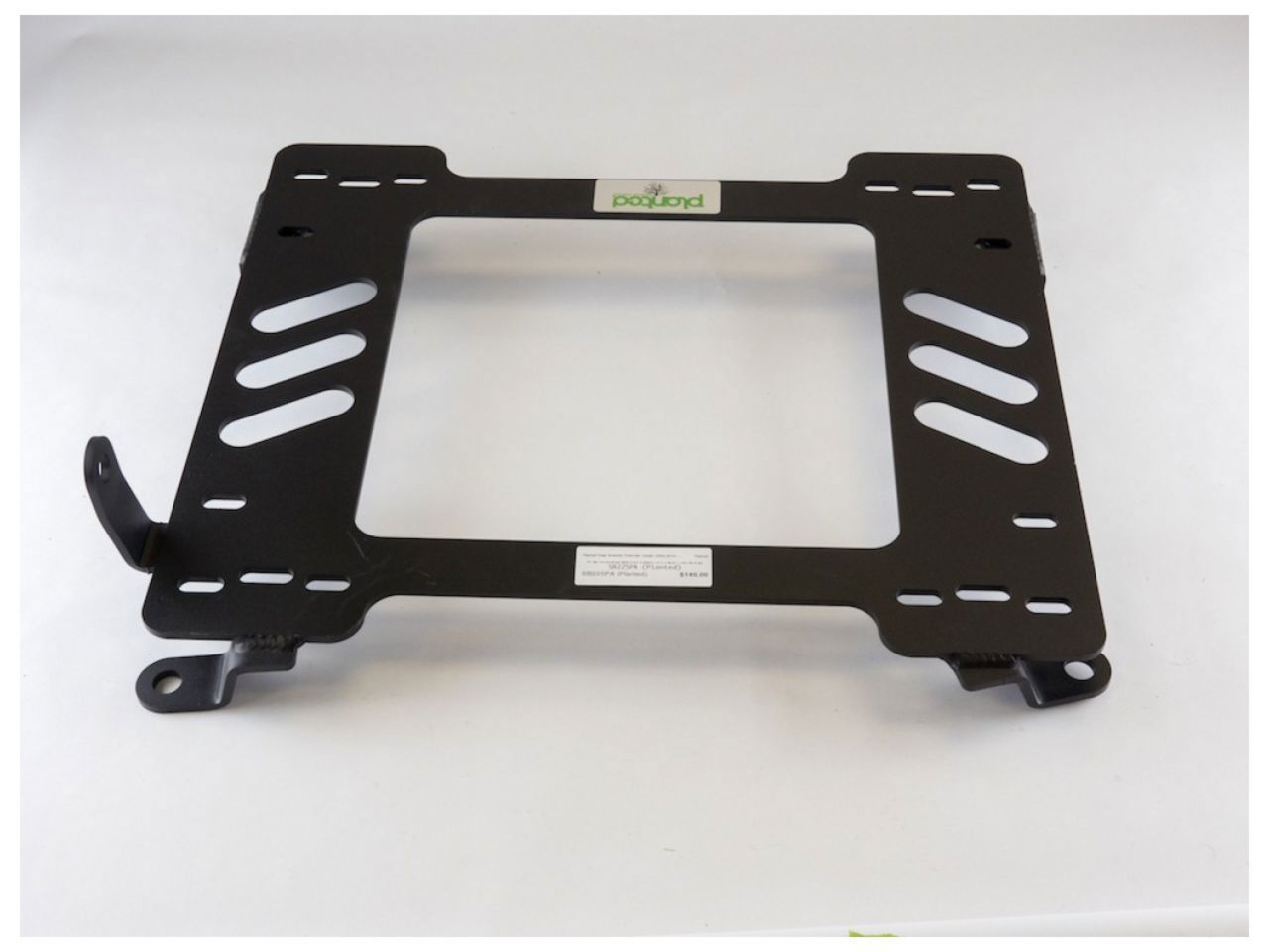 Planted Technology Seat Bracket, ChevroletCobalt (2005-2010) - Passenger *Discontinued (view 1)