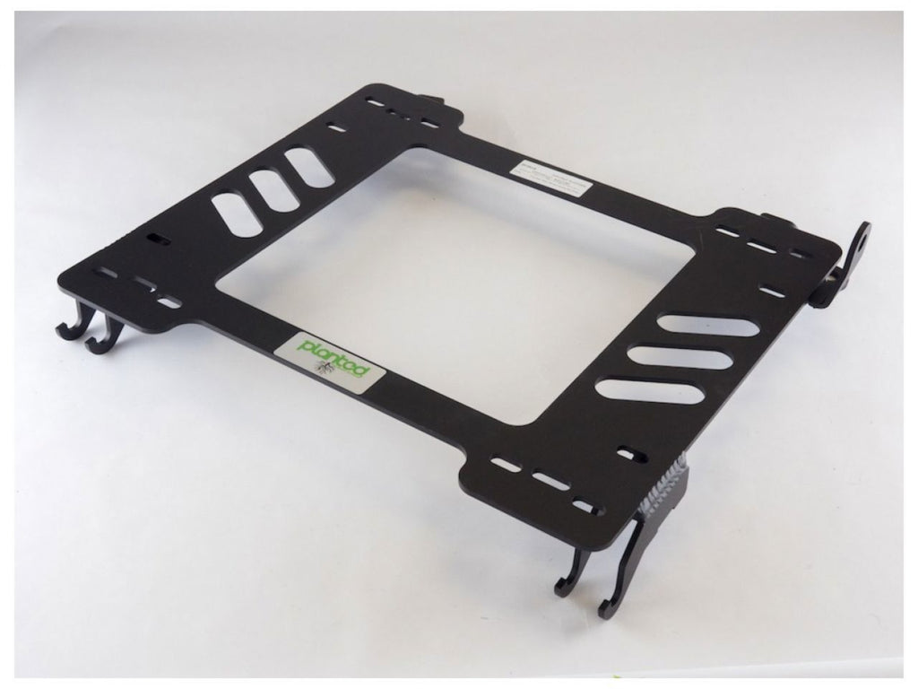 Planted Technology Seat Bracket, ChevroletCobalt (2005-2010) - Passenger *Discontinued (view 3)