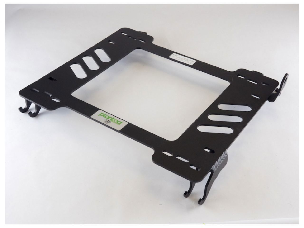 Planted Technology Seat Bracket, ChevroletCobalt (2005-2010) - Passenger *Discontinued (view 3)