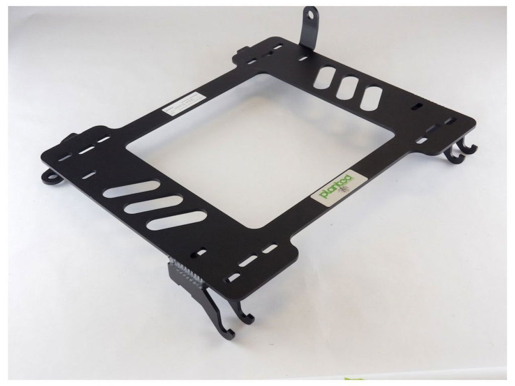 Planted Technology Seat Bracket, ChevroletCobalt (2005-2010) - Passenger *Discontinued (view 2)