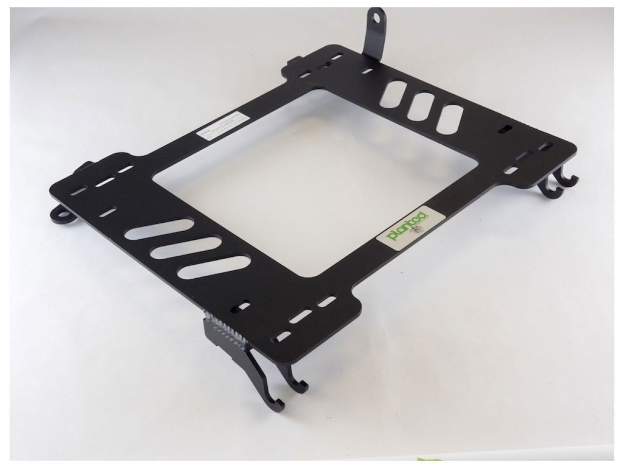 Planted Technology Seat Bracket, ChevroletCobalt (2005-2010) - Passenger *Discontinued (view 2)
