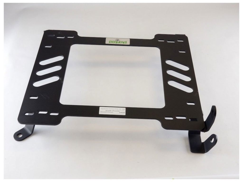 Planted Technology Seat Bracket, Toyota 4Runner (1995-2002) - Driver *Discontinued (view 1)