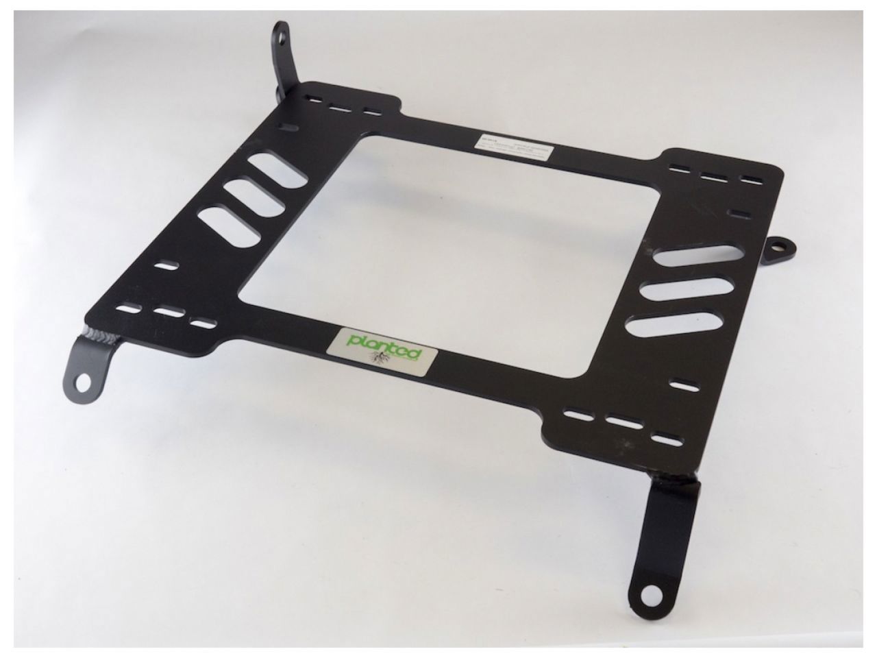 Planted Technology Seat Bracket, Toyota 4Runner (1995-2002) - Driver *Discontinued (view 3)