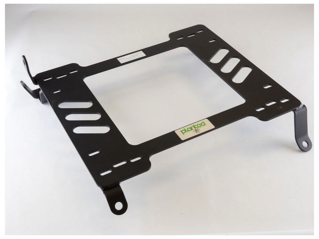 Planted Technology Seat Bracket, Toyota 4Runner (1995-2002) - Driver *Discontinued (view 2)