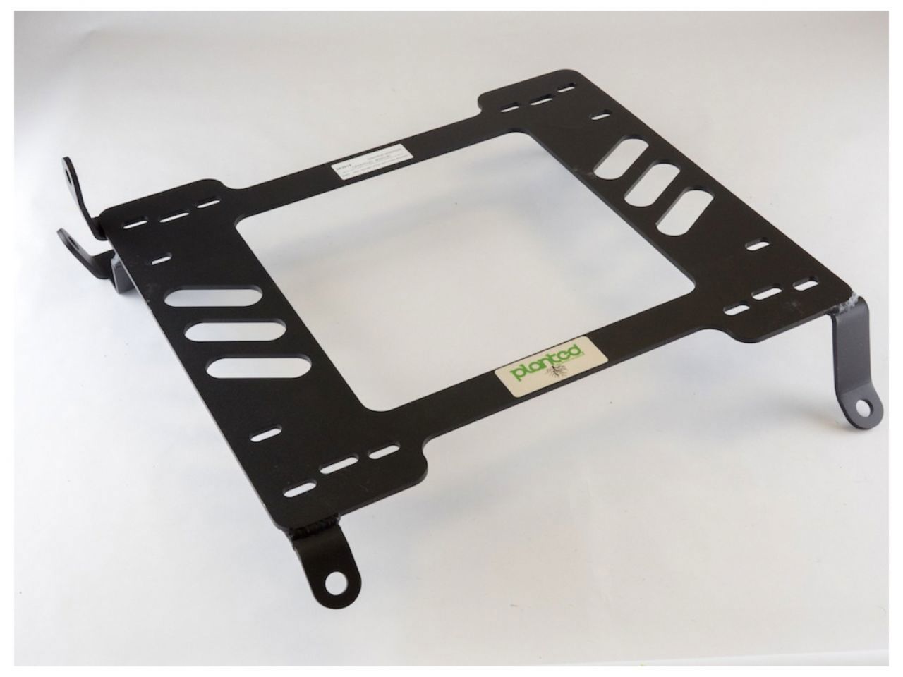 Planted Technology Seat Bracket, Toyota 4Runner (1995-2002) - Driver *Discontinued (view 2)