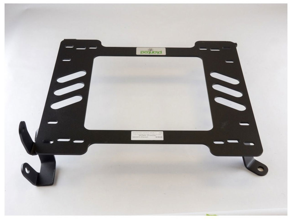 Planted Technology Seat Bracket, Toyota 4Runner (1995-2002) - Passenger *Discontinued (view 1)