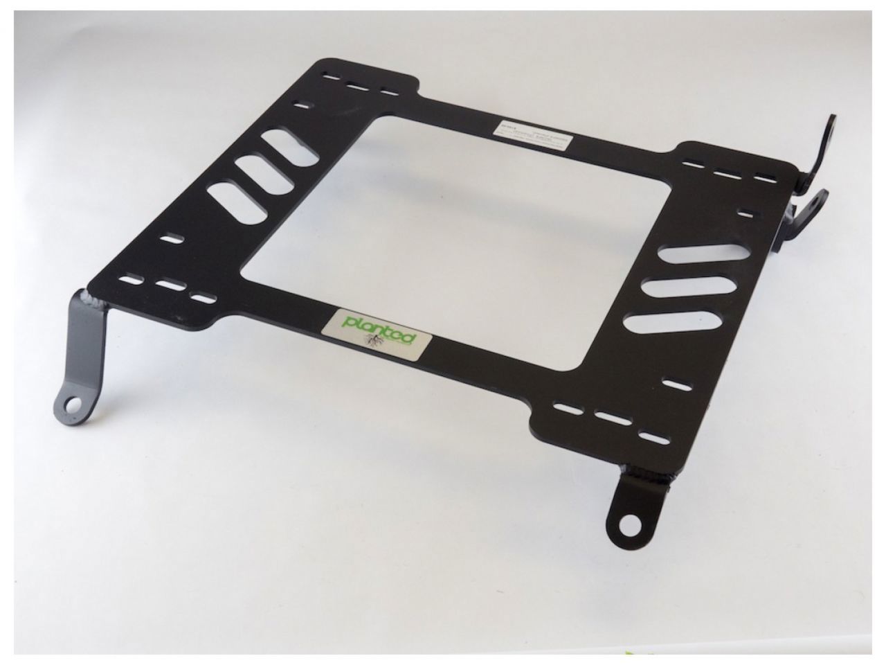 Planted Technology Seat Bracket, Toyota 4Runner (1995-2002) - Passenger *Discontinued (view 3)