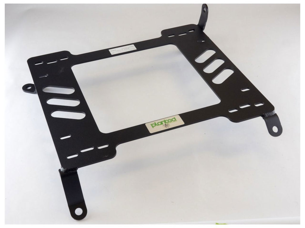 Planted Technology Seat Bracket, Toyota 4Runner (1995-2002) - Passenger *Discontinued (view 2)