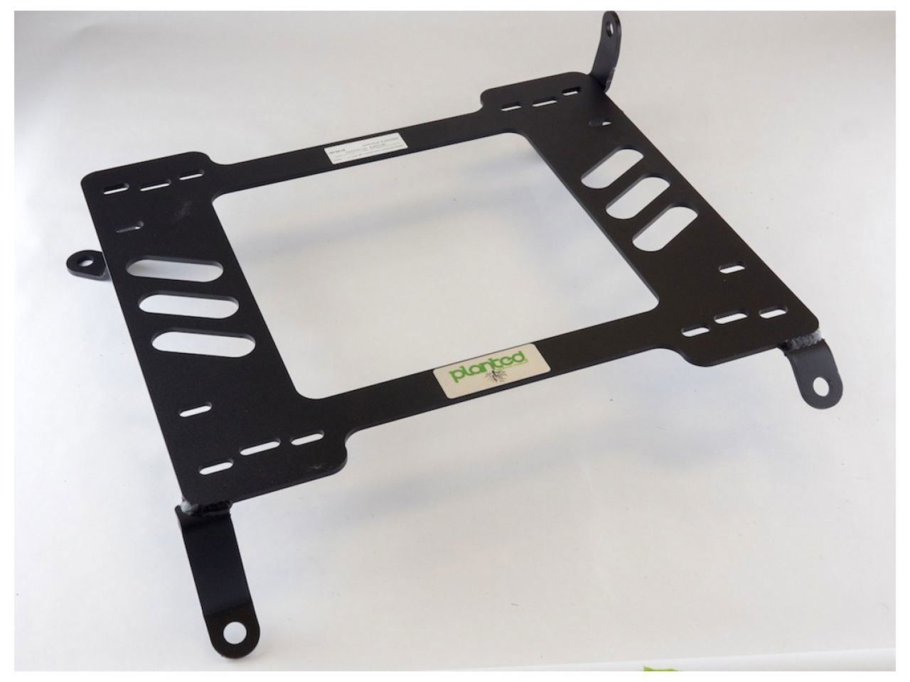 Planted Technology Seat Bracket, Toyota 4Runner (1995-2002) - Passenger *Discontinued (view 2)