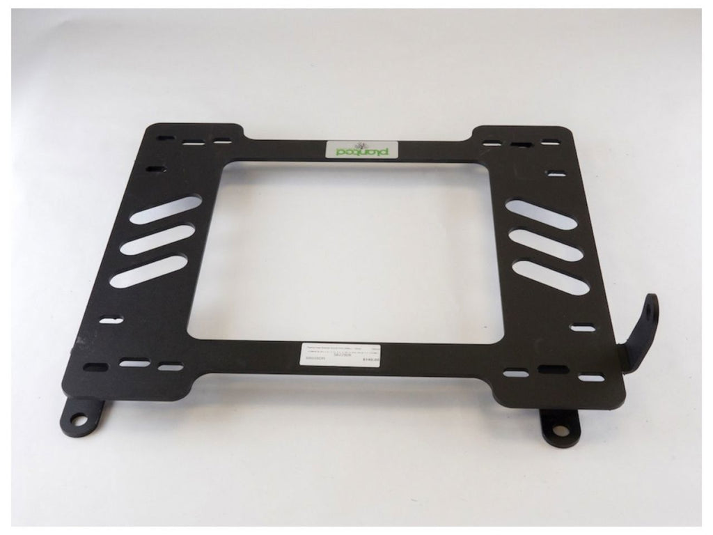 Planted Technology Seat Bracket, Suzuki SX4 (2006-2014) - Driver *Discontinued (view 1)