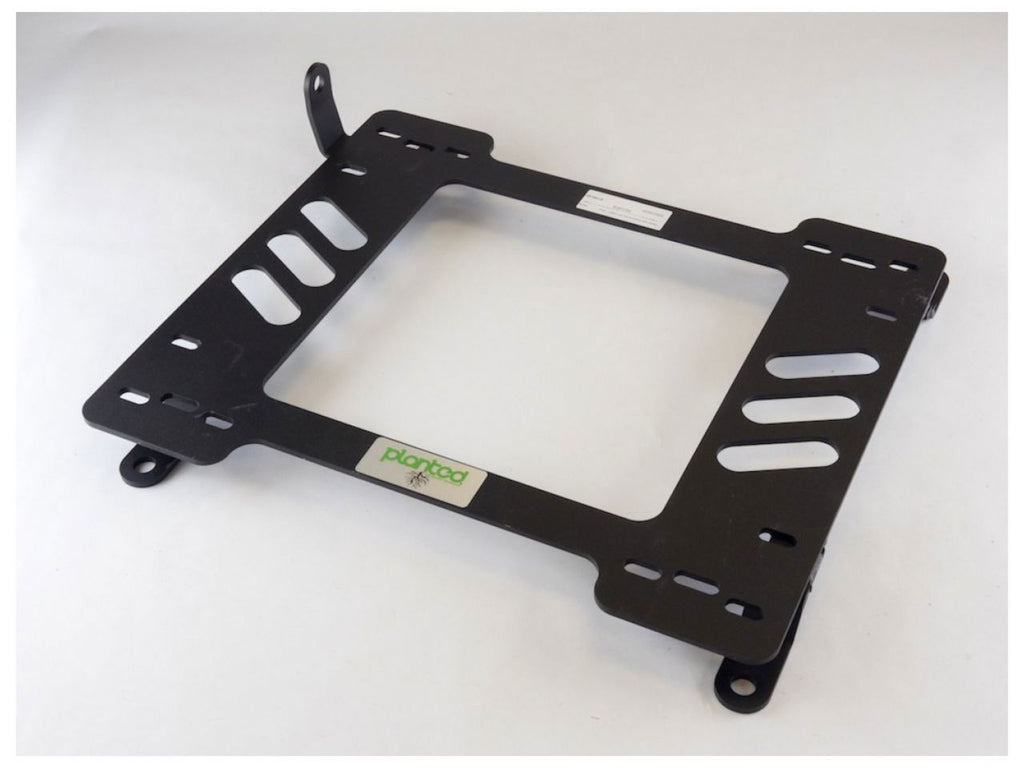 Planted Technology Seat Bracket, Suzuki SX4 (2006-2014) - Driver *Discontinued (view 3)