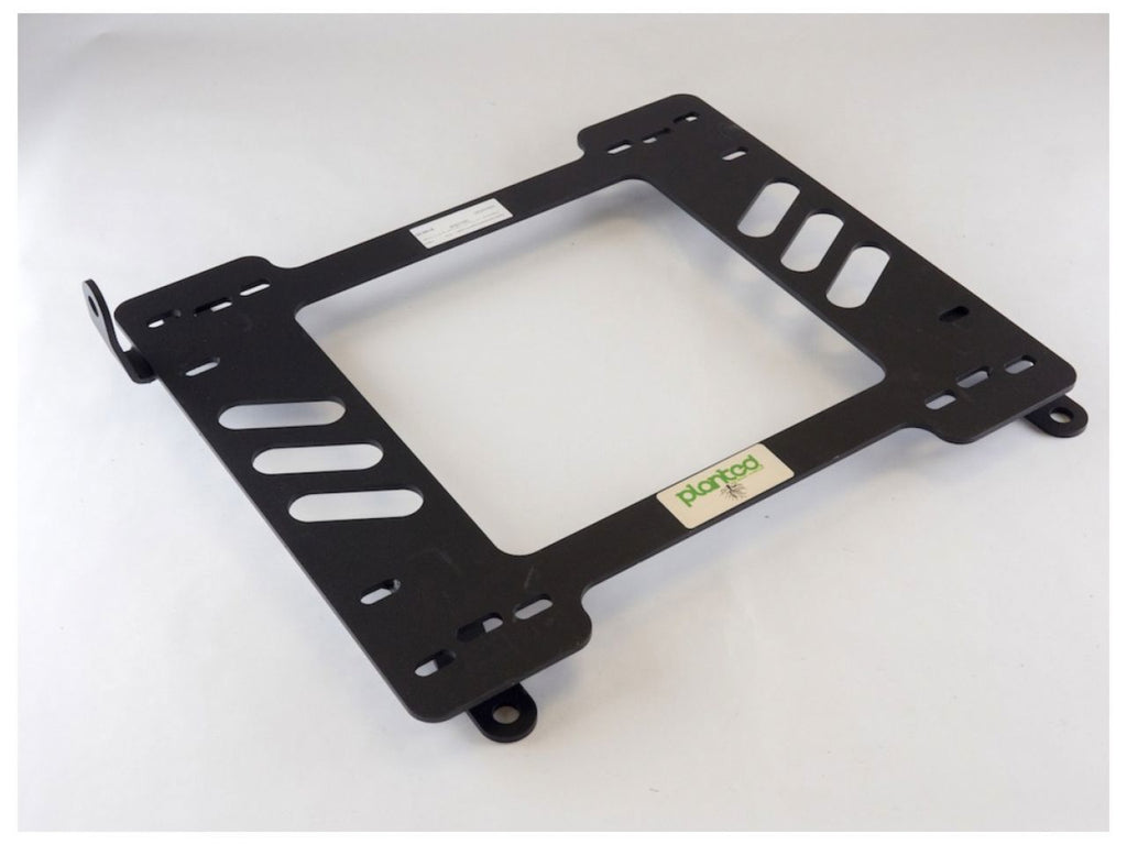Planted Technology Seat Bracket, Suzuki SX4 (2006-2014) - Driver *Discontinued (view 2)