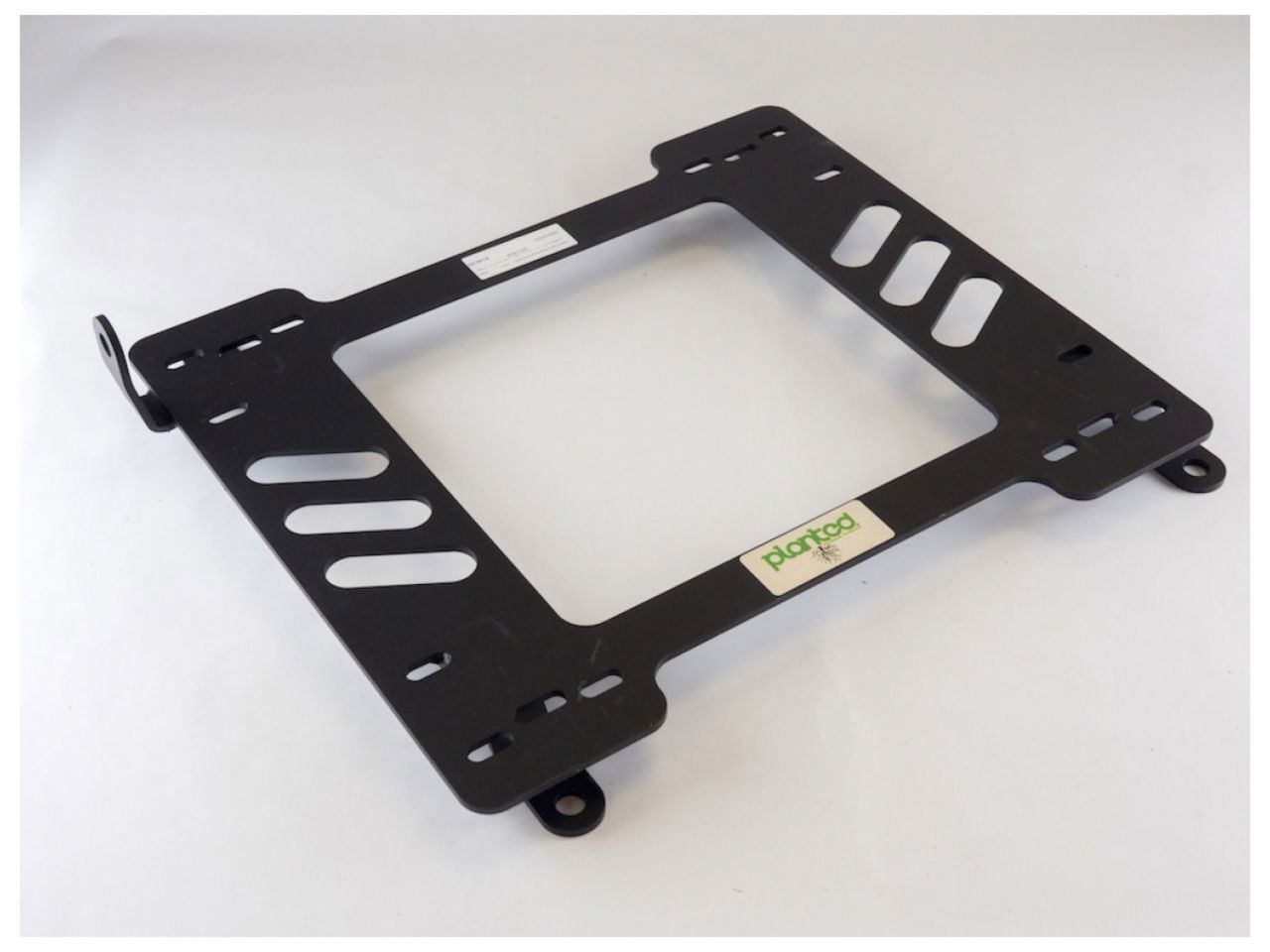 Planted Technology Seat Bracket, Suzuki SX4 (2006-2014) - Driver *Discontinued (view 2)