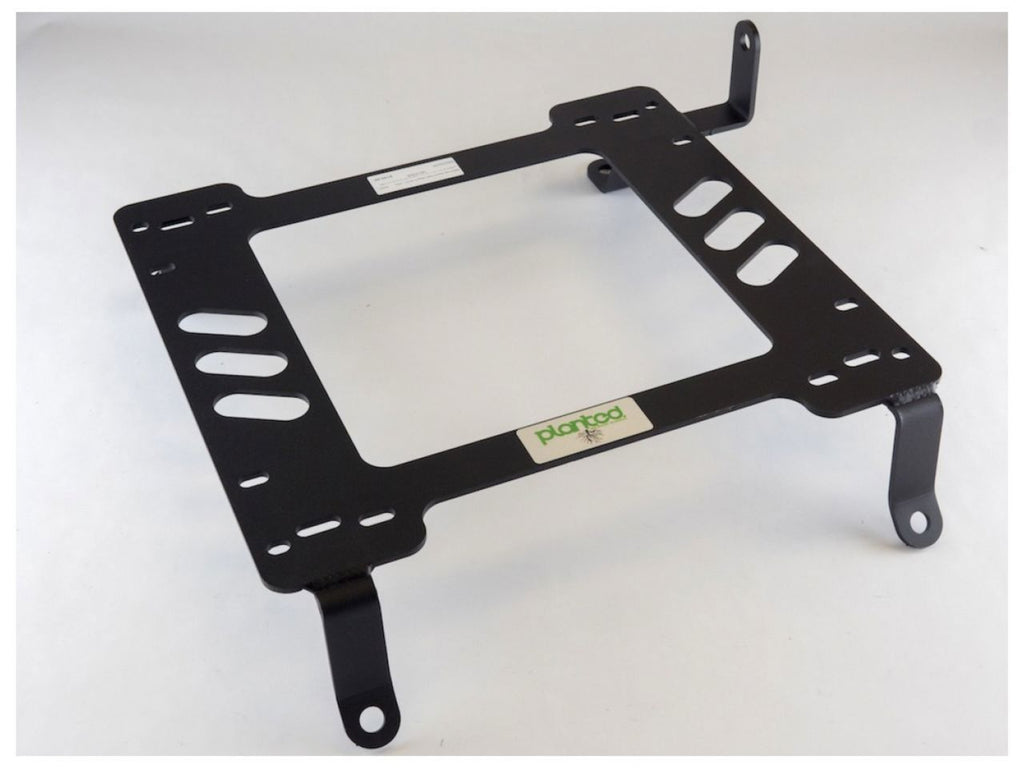 Planted Technology Seat Bracket, PolarisSlingshot (2015+) - Driver *Discontinued (view 2)
