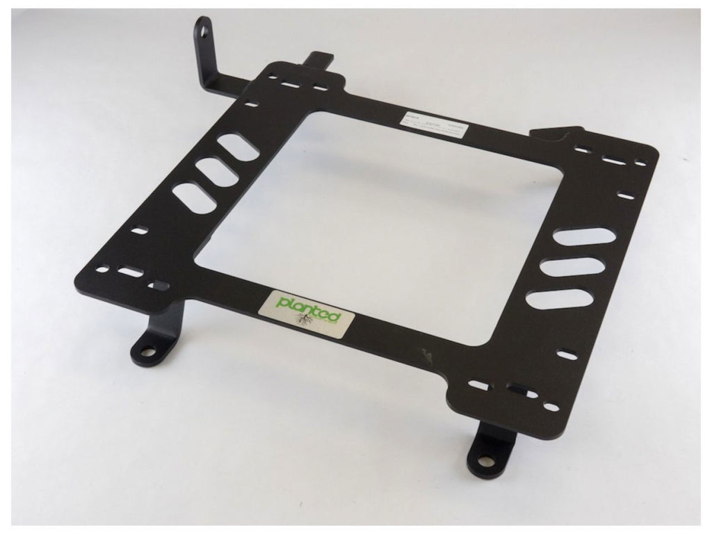 Planted Technology Seat Bracket, PolarisSlingshot (2015+) - Passenger *Discontinued (view 3)