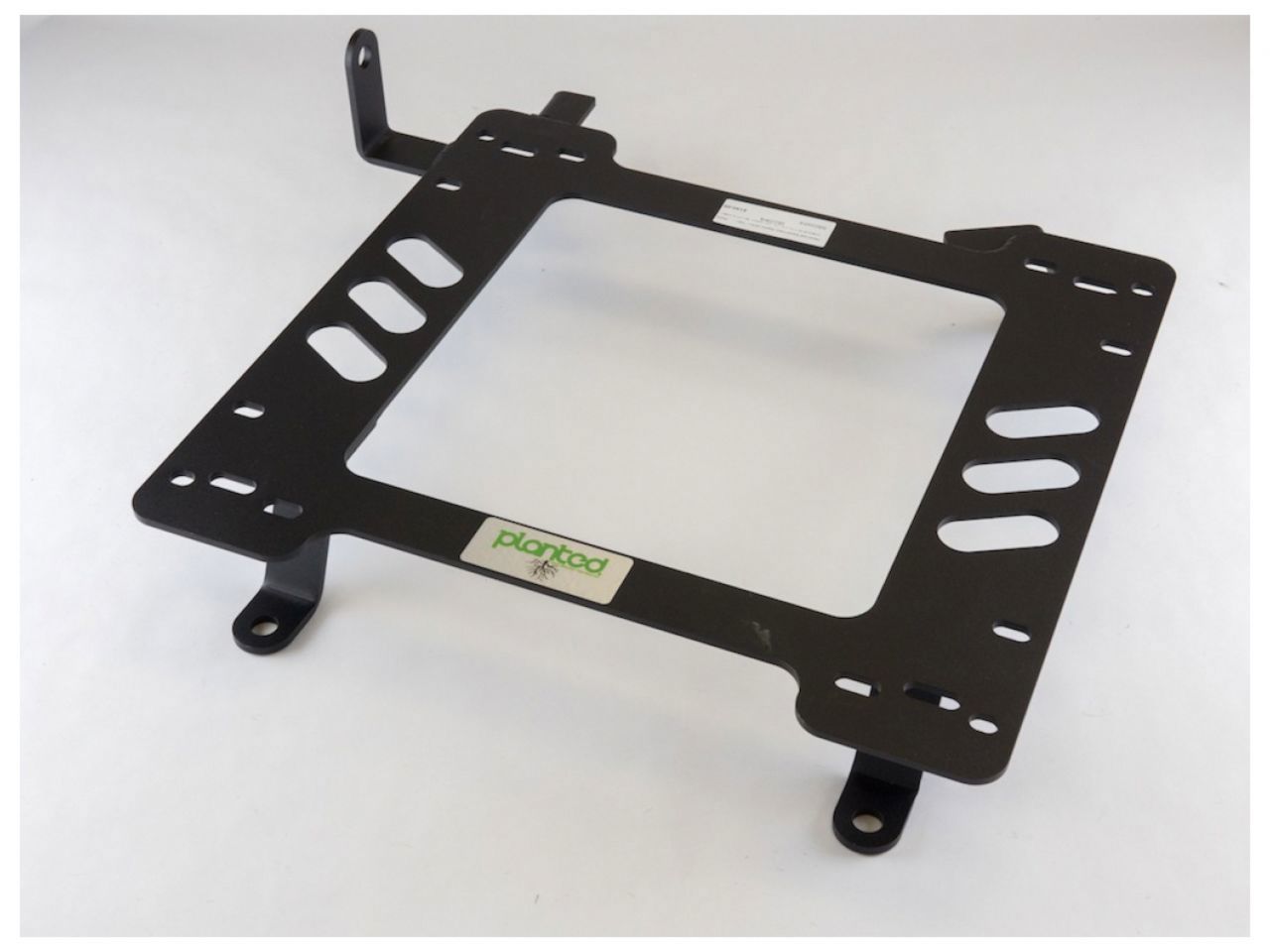 Planted Technology Seat Bracket, PolarisSlingshot (2015+) - Passenger *Discontinued (view 3)