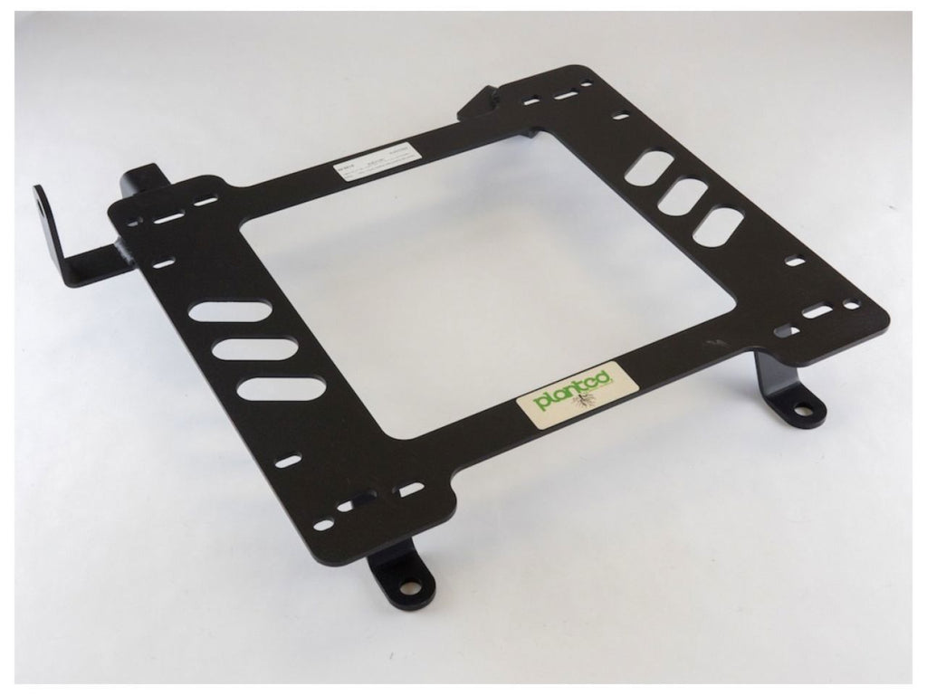 Planted Technology Seat Bracket, PolarisSlingshot (2015+) - Passenger *Discontinued (view 2)