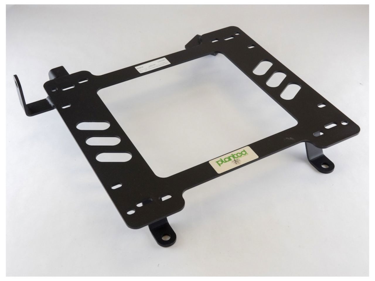 Planted Technology Seat Bracket, PolarisSlingshot (2015+) - Passenger *Discontinued (view 2)