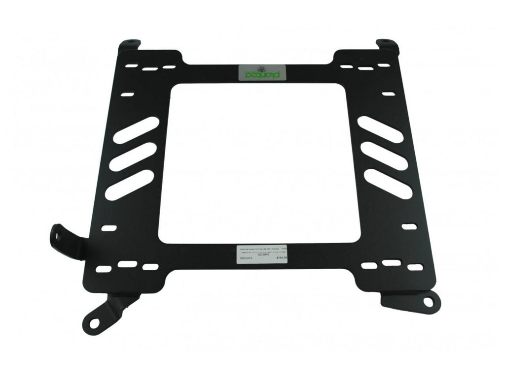 Planted Technology Seat Bracket, FordProbe (1993-1997) - Passenger *Discontinued (view 1)