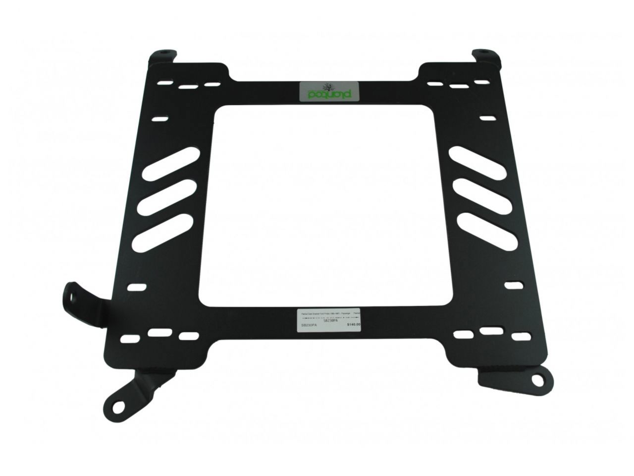 Planted Technology Seat Bracket, FordProbe (1993-1997) - Passenger *Discontinued (view 1)