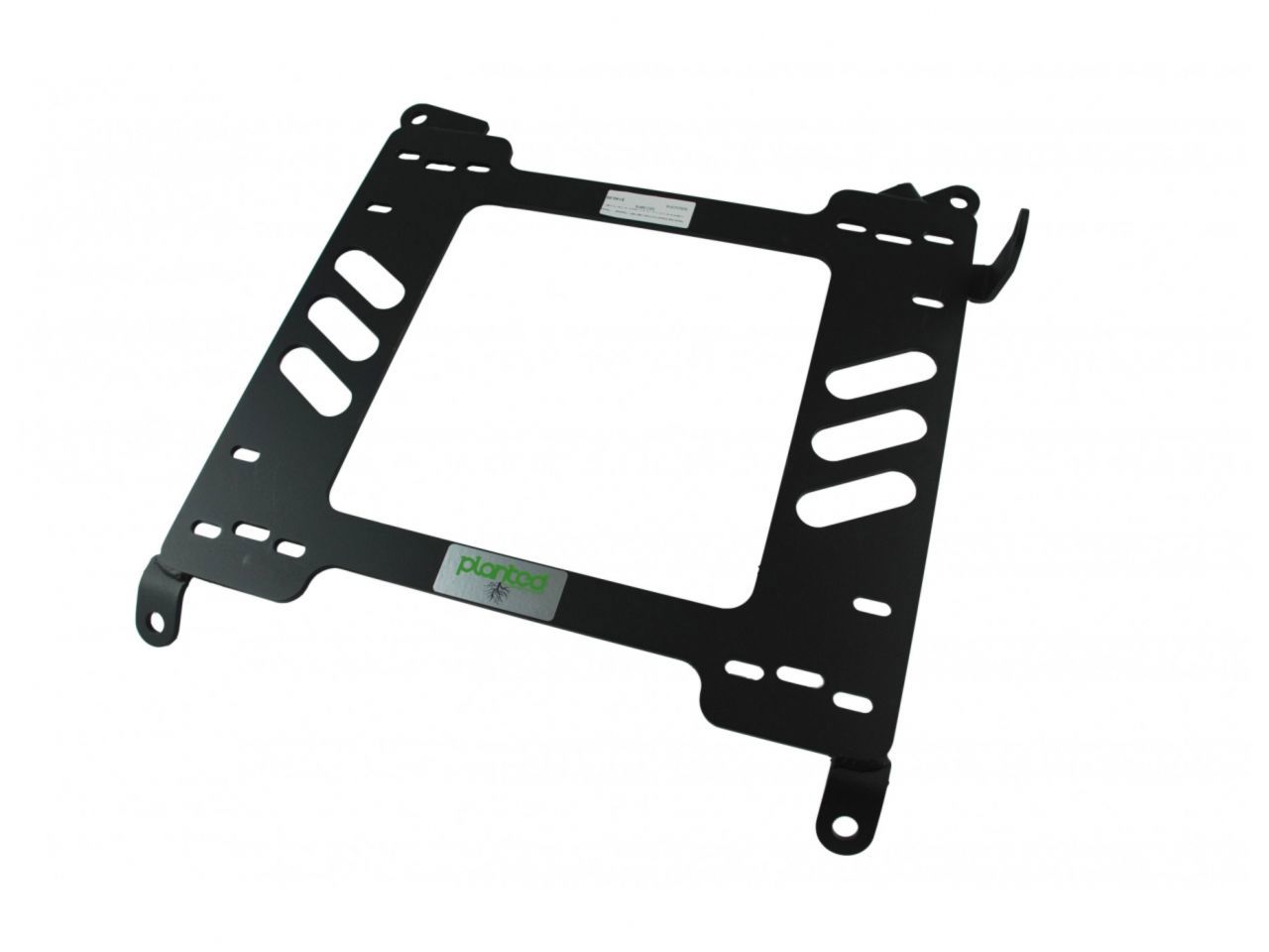 Planted Technology Seat Bracket, FordProbe (1993-1997) - Passenger *Discontinued (view 3)