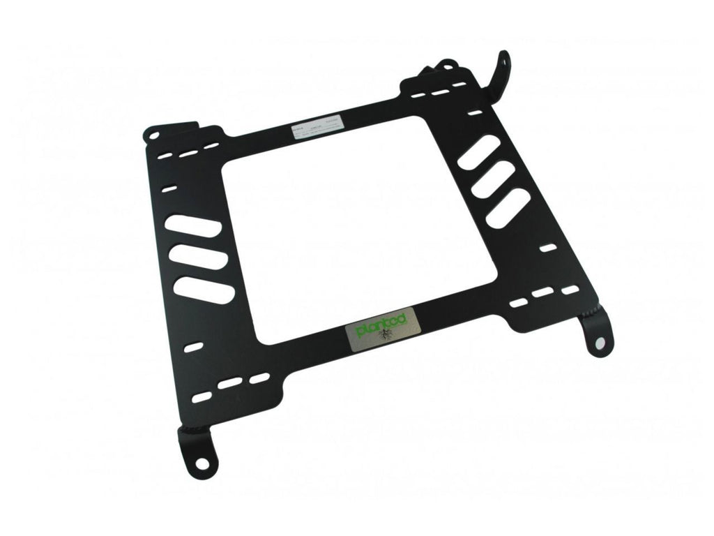 Planted Technology Seat Bracket, FordProbe (1993-1997) - Passenger *Discontinued (view 2)