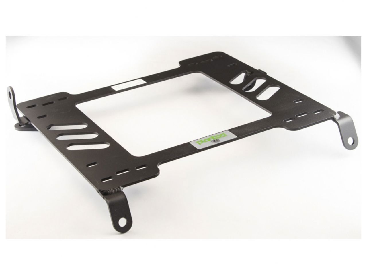 Planted Technology Seat Bracket, AcuraCL (1997-1999) - Driver *Discontinued (view 3)