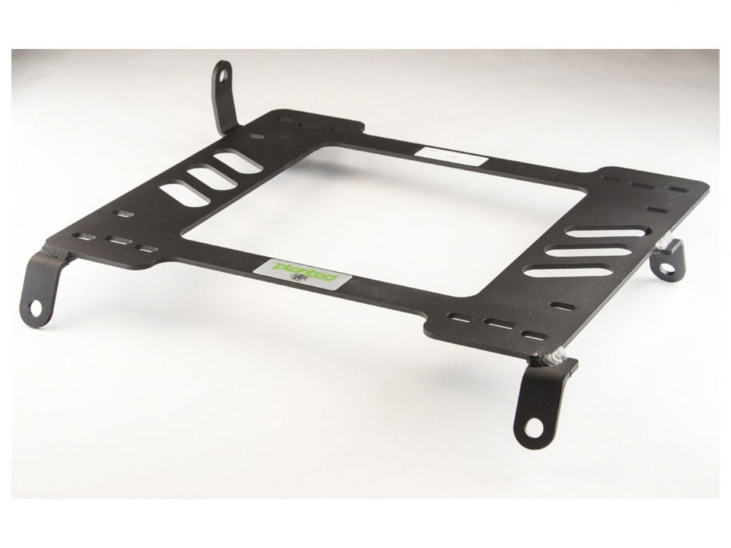 Planted Technology Seat Bracket, AcuraCL (1997-1999) - Driver *Discontinued (view 2)