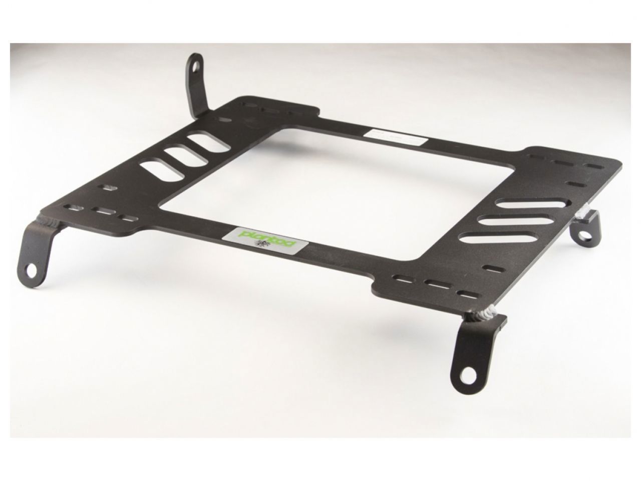 Planted Technology Seat Bracket, AcuraCL (1997-1999) - Driver *Discontinued (view 2)