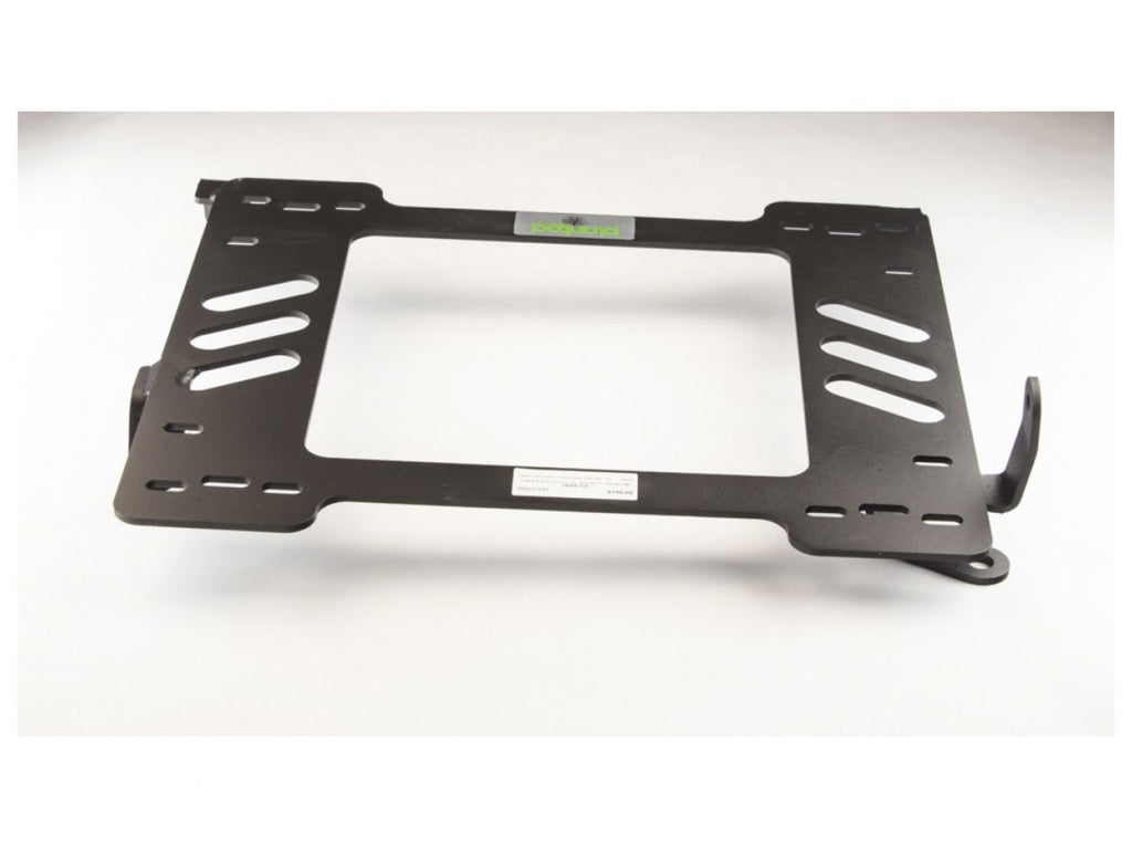 Planted Technology Seat Bracket, AcuraCL (1997-1999) - Driver *Discontinued (view 1)