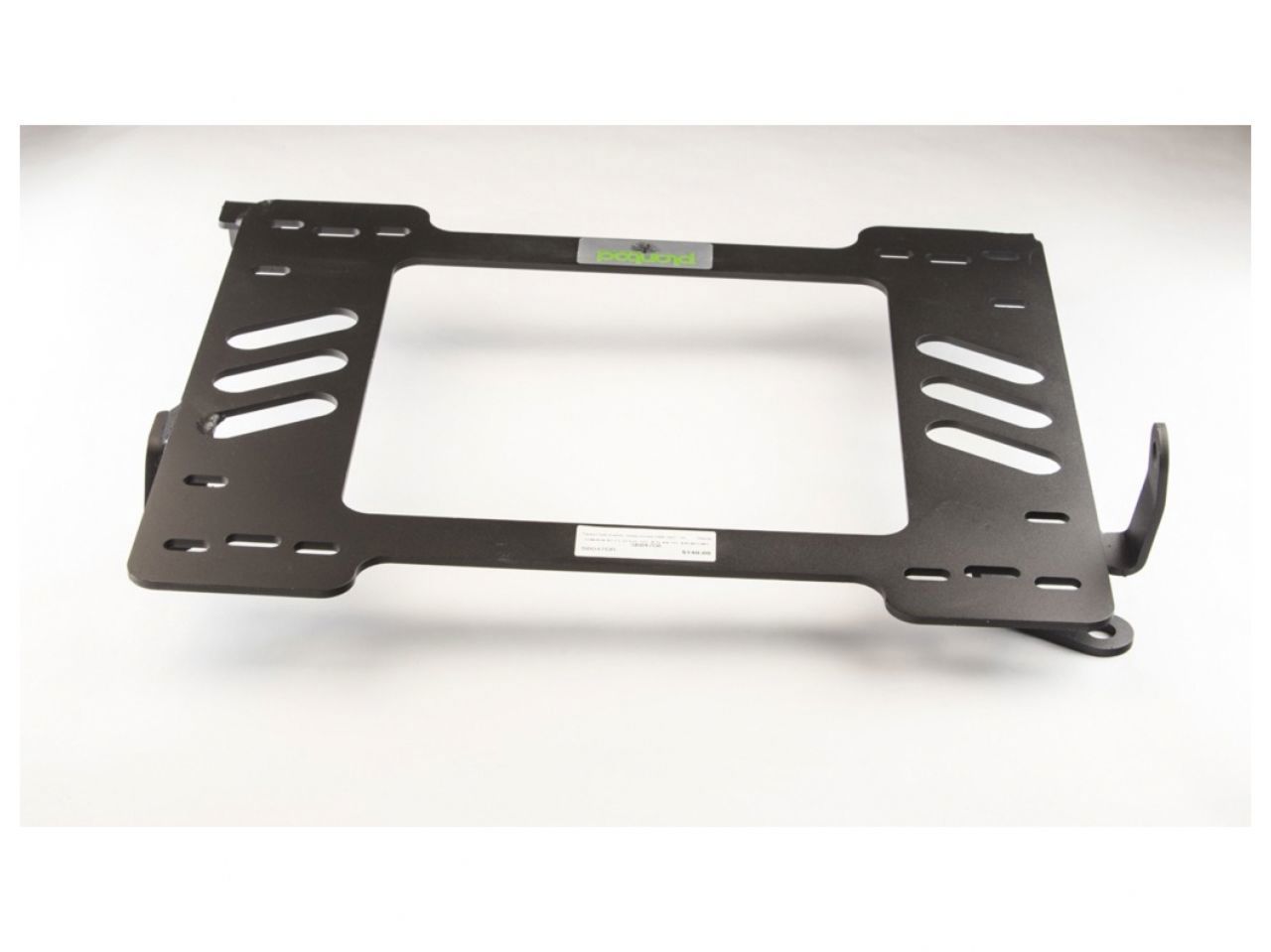 Planted Technology Seat Bracket, AcuraCL (1997-1999) - Driver *Discontinued (view 1)