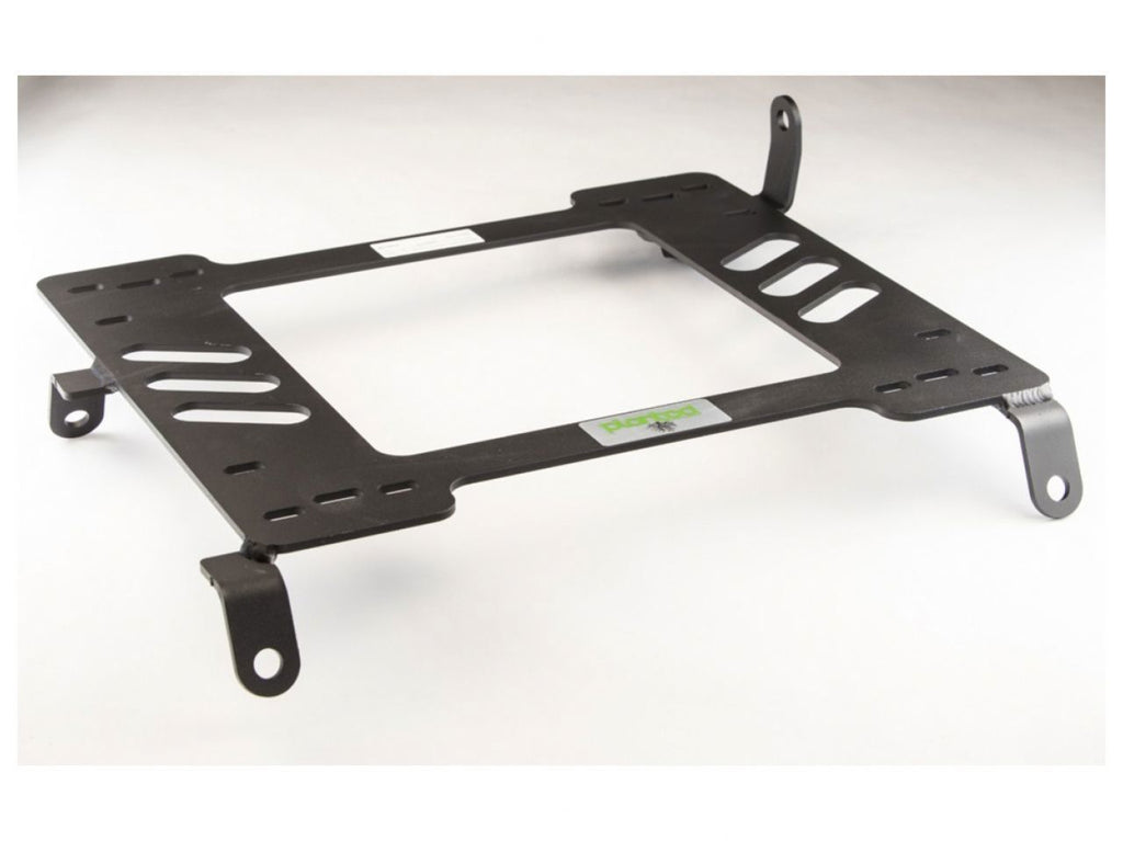 Planted Technology Seat Bracket, AcuraCL (1997-1999) - Passenger *Discontinued (view 2)