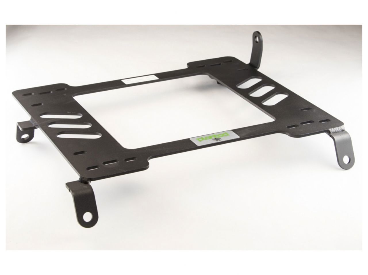 Planted Technology Seat Bracket, AcuraCL (1997-1999) - Passenger *Discontinued (view 2)
