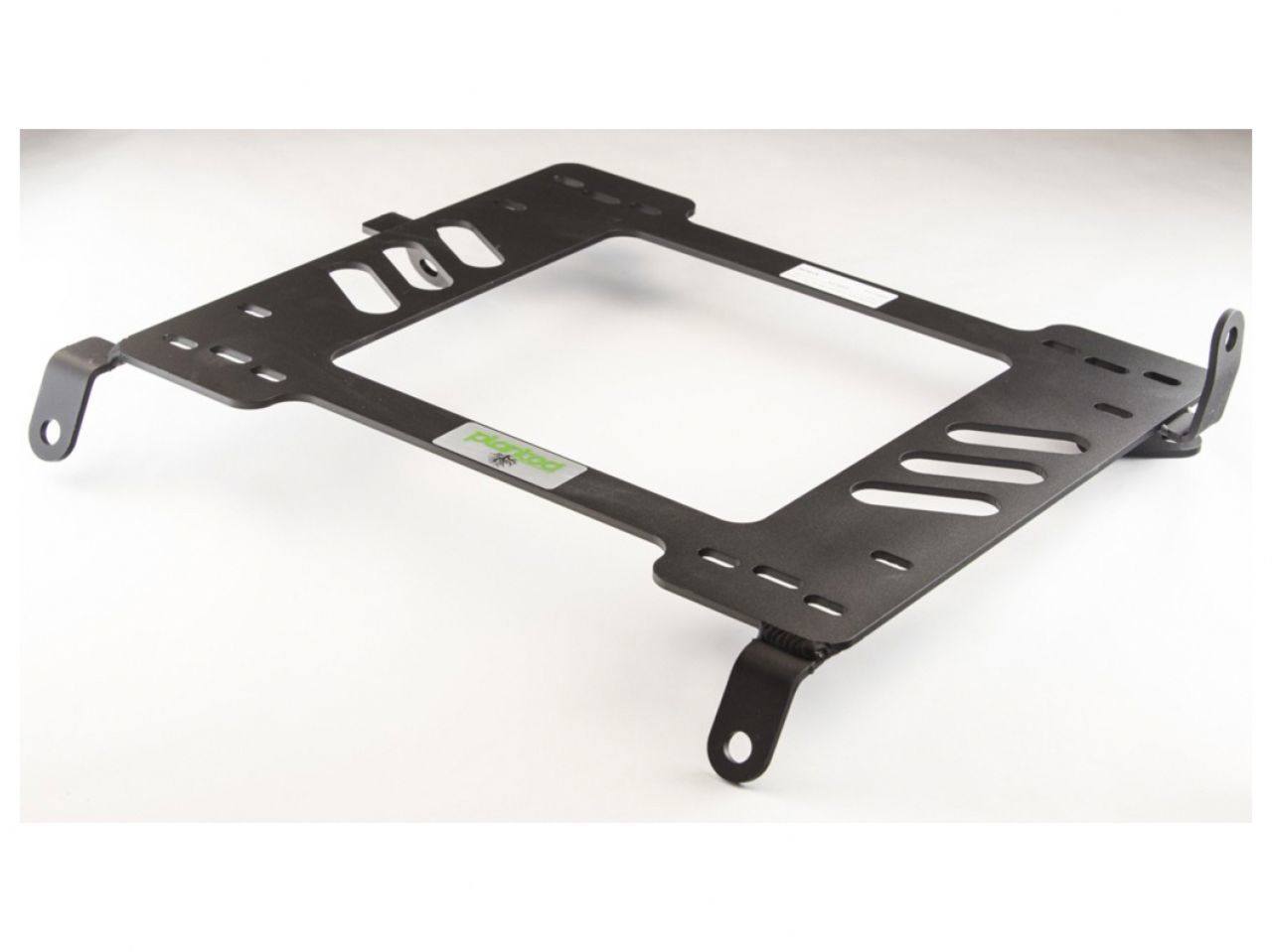 Planted Technology Seat Bracket, AcuraCL (1997-1999) - Passenger *Discontinued (view 3)