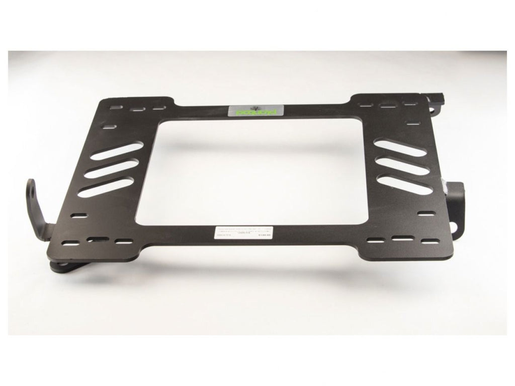Planted Technology Seat Bracket, AcuraCL (1997-1999) - Passenger *Discontinued (view 1)