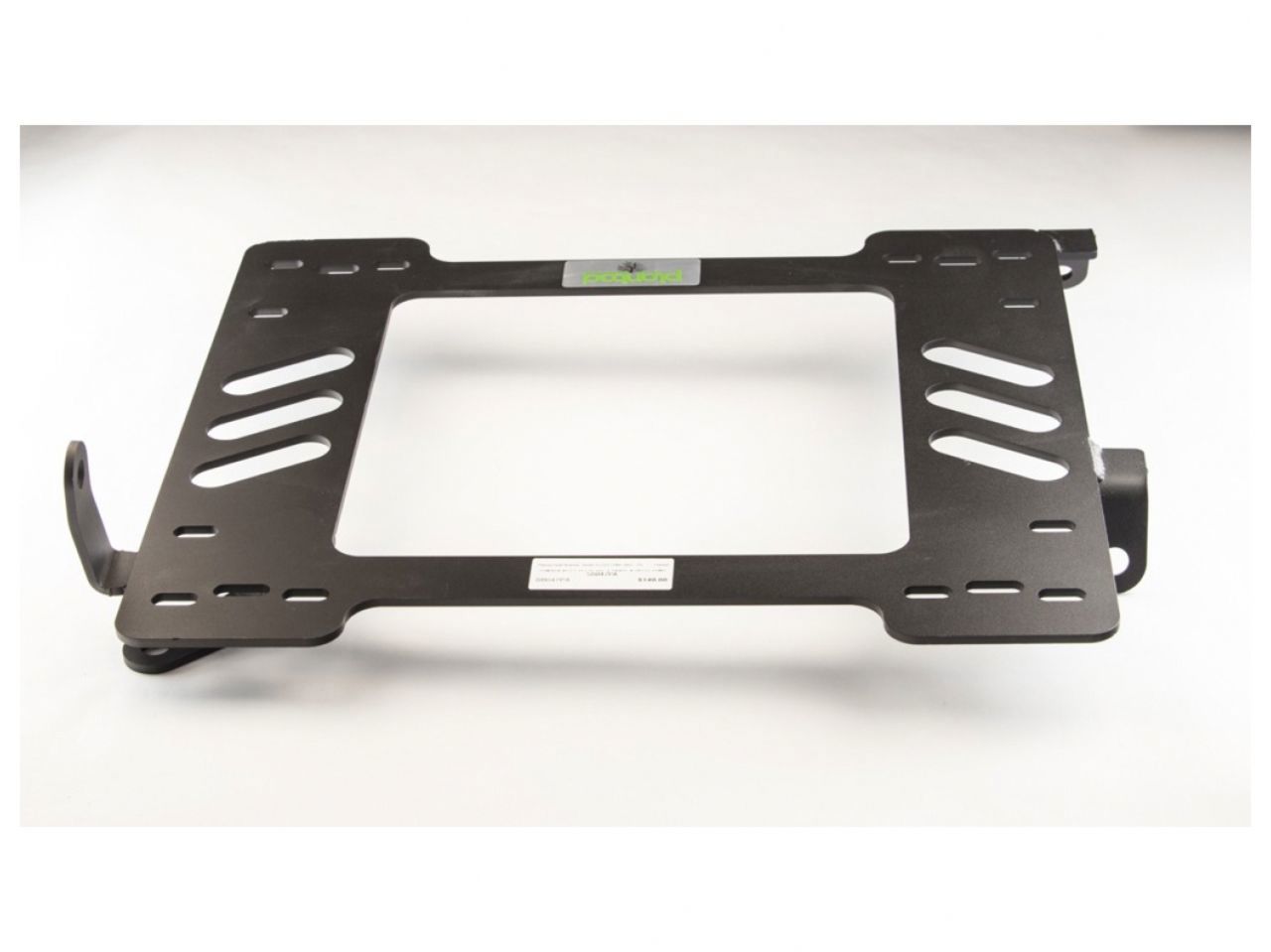 Planted Technology Seat Bracket, AcuraCL (1997-1999) - Passenger *Discontinued (view 1)