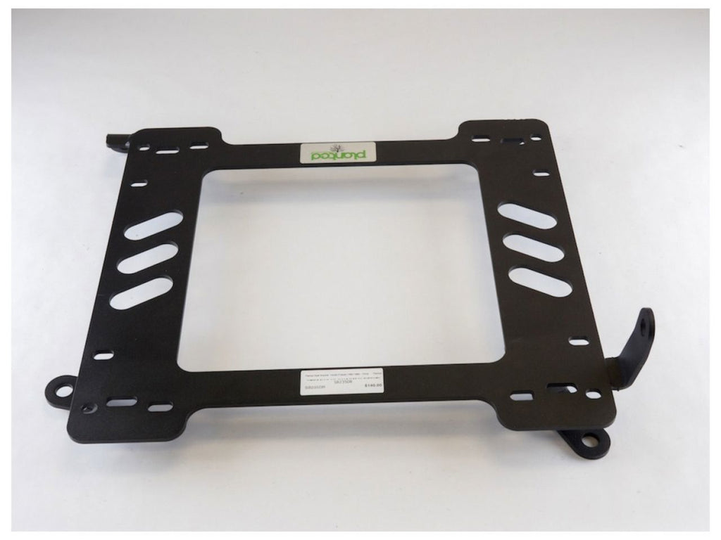 Planted Technology Seat Bracket, HondaPrelude (1992-1996) - Driver *Discontinued (view 1)