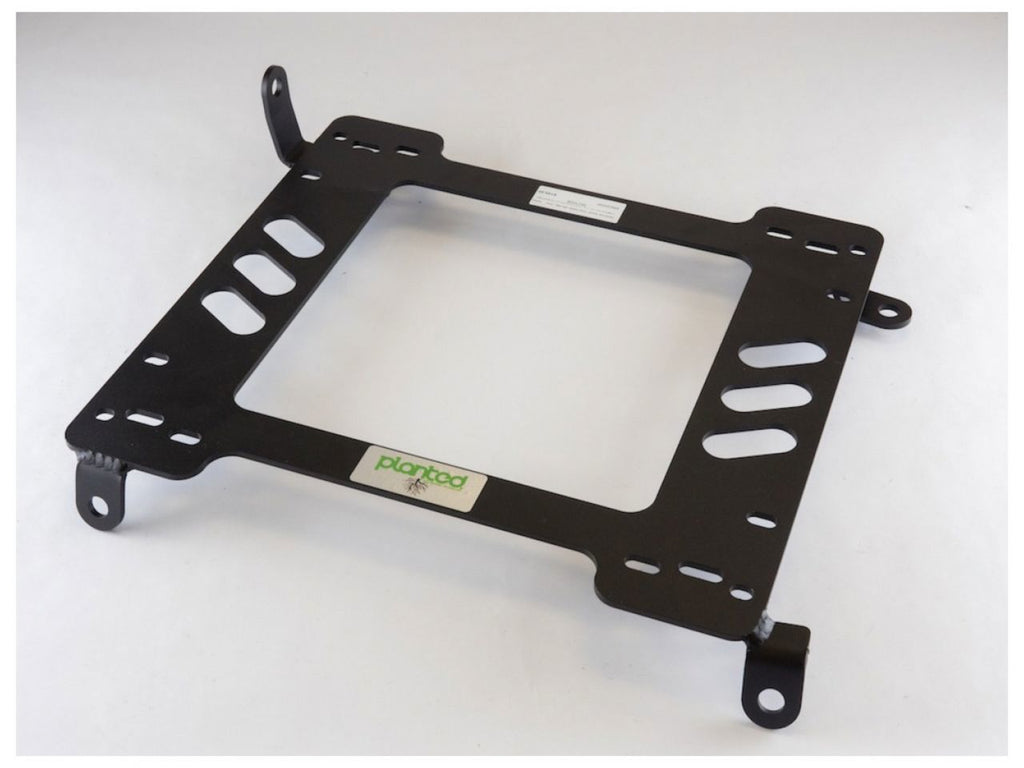Planted Technology Seat Bracket, HondaPrelude (1992-1996) - Driver *Discontinued (view 3)