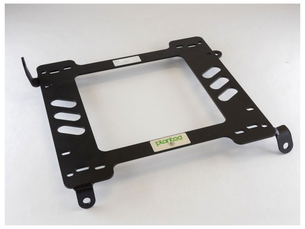 Planted Technology Seat Bracket, HondaPrelude (1992-1996) - Driver *Discontinued (view 2)