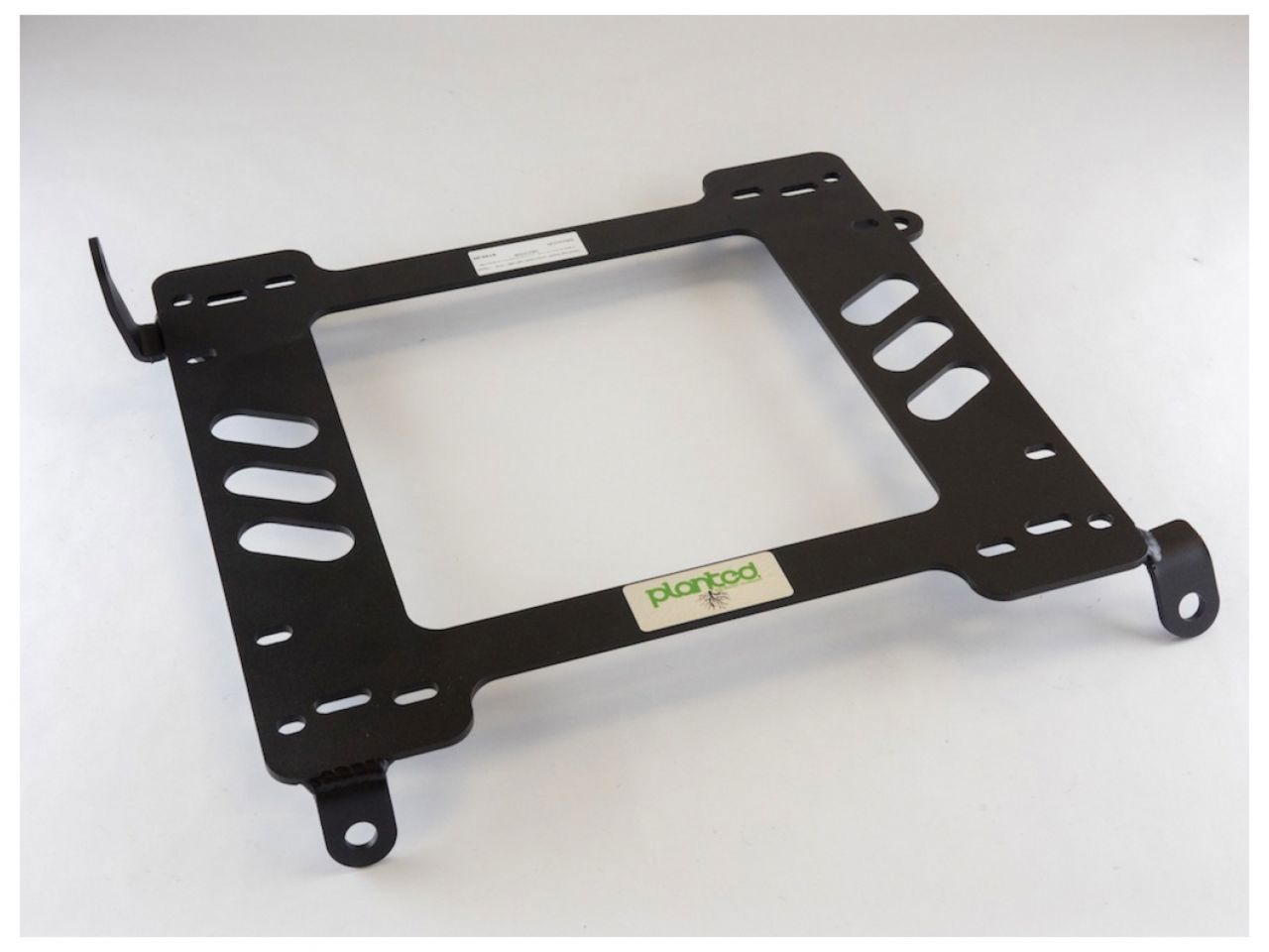 Planted Technology Seat Bracket, HondaPrelude (1992-1996) - Driver *Discontinued (view 2)