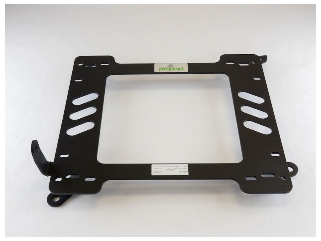 Planted Technology Seat Bracket, HondaPrelude (1992-1996) - Passenger *Discontinued (view 1)