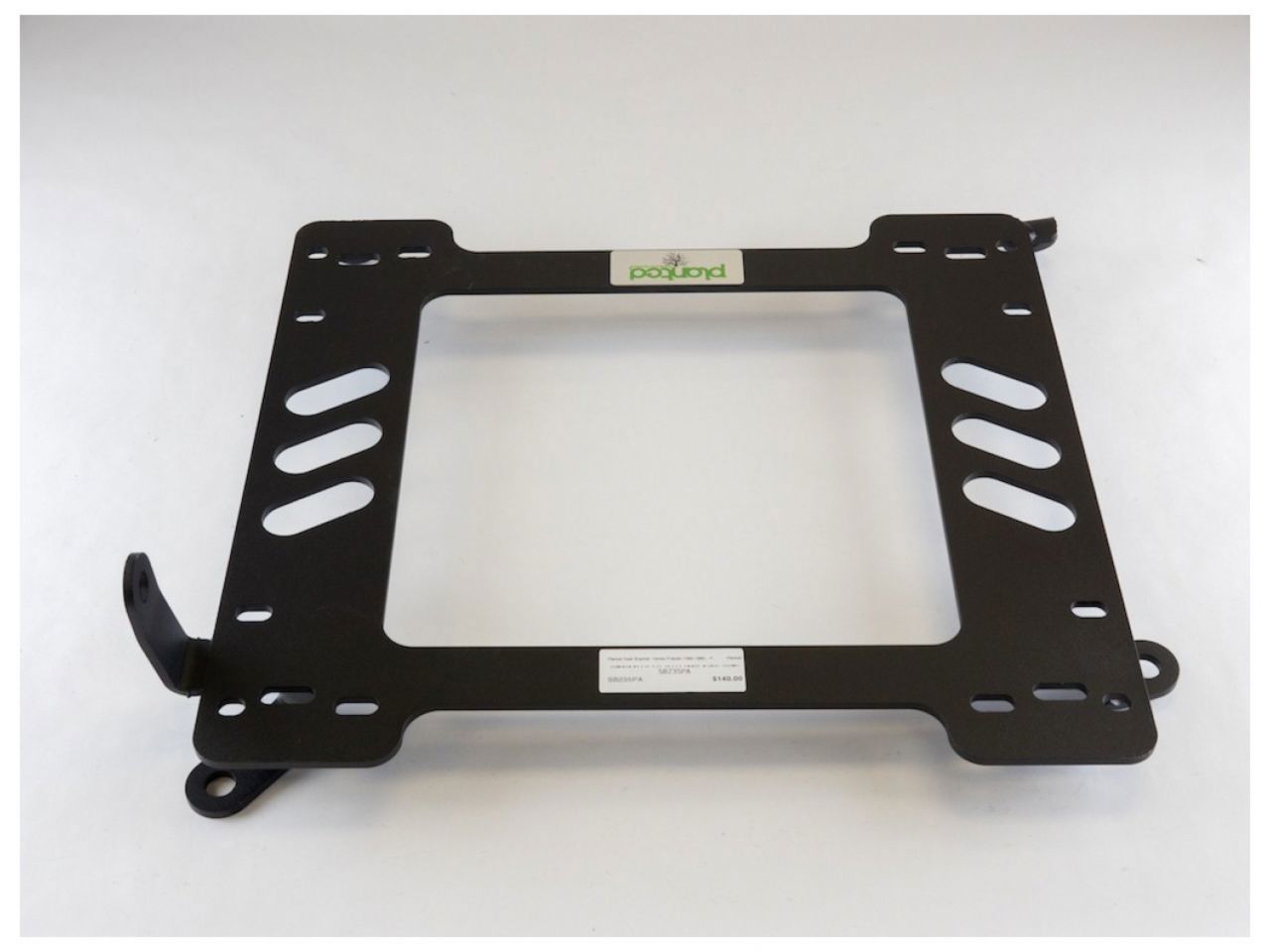 Planted Technology Seat Bracket, HondaPrelude (1992-1996) - Passenger *Discontinued (view 1)
