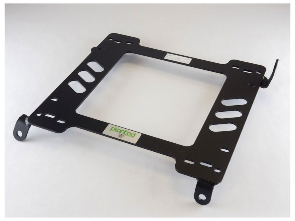 Planted Technology Seat Bracket, HondaPrelude (1992-1996) - Passenger *Discontinued (view 3)