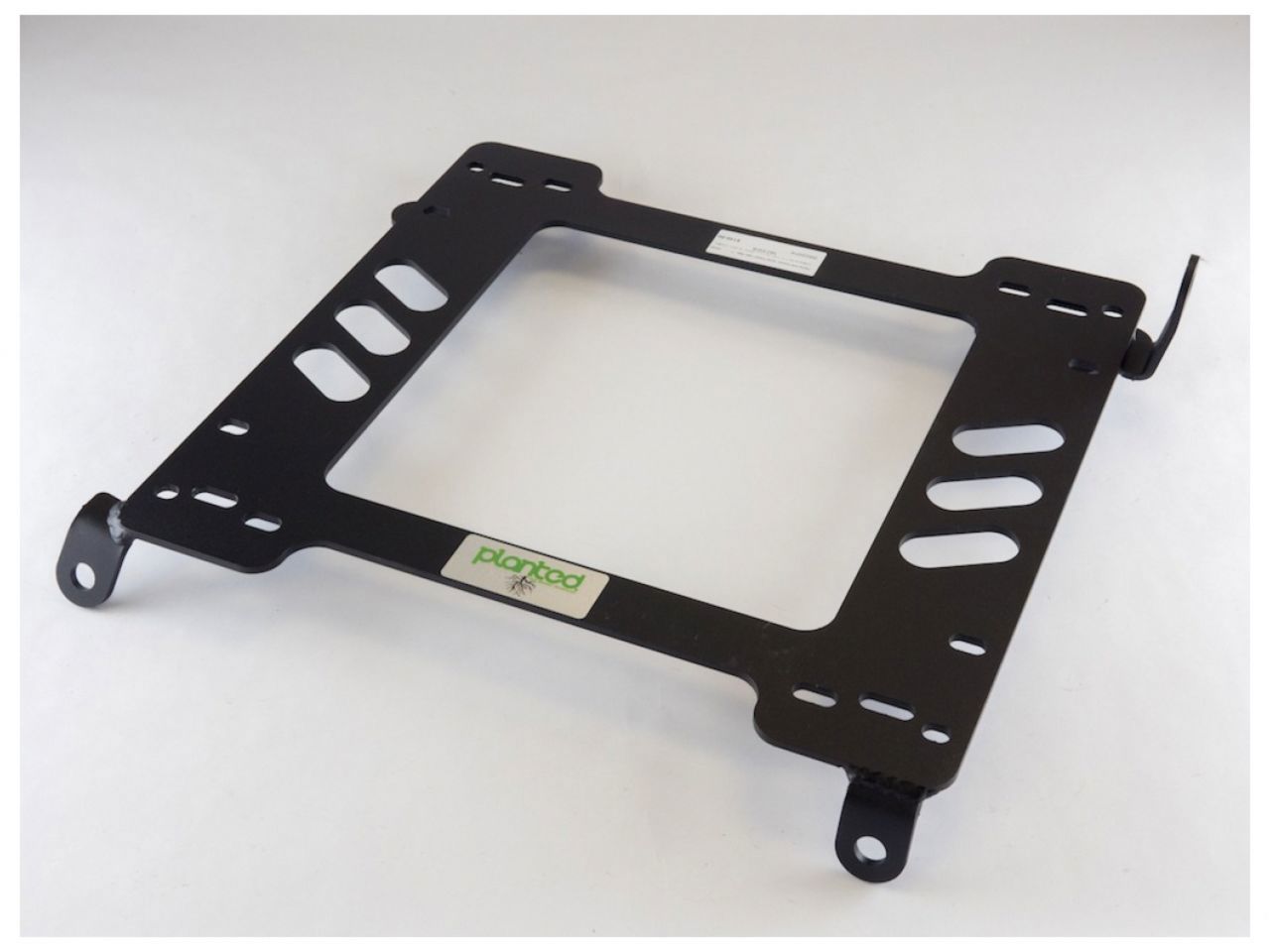Planted Technology Seat Bracket, HondaPrelude (1992-1996) - Passenger *Discontinued (view 3)