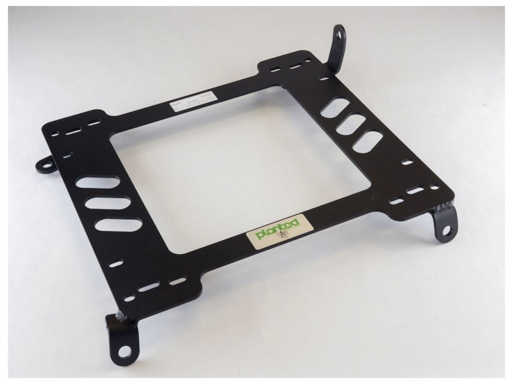 Planted Technology Seat Bracket, HondaPrelude (1992-1996) - Passenger *Discontinued (view 2)