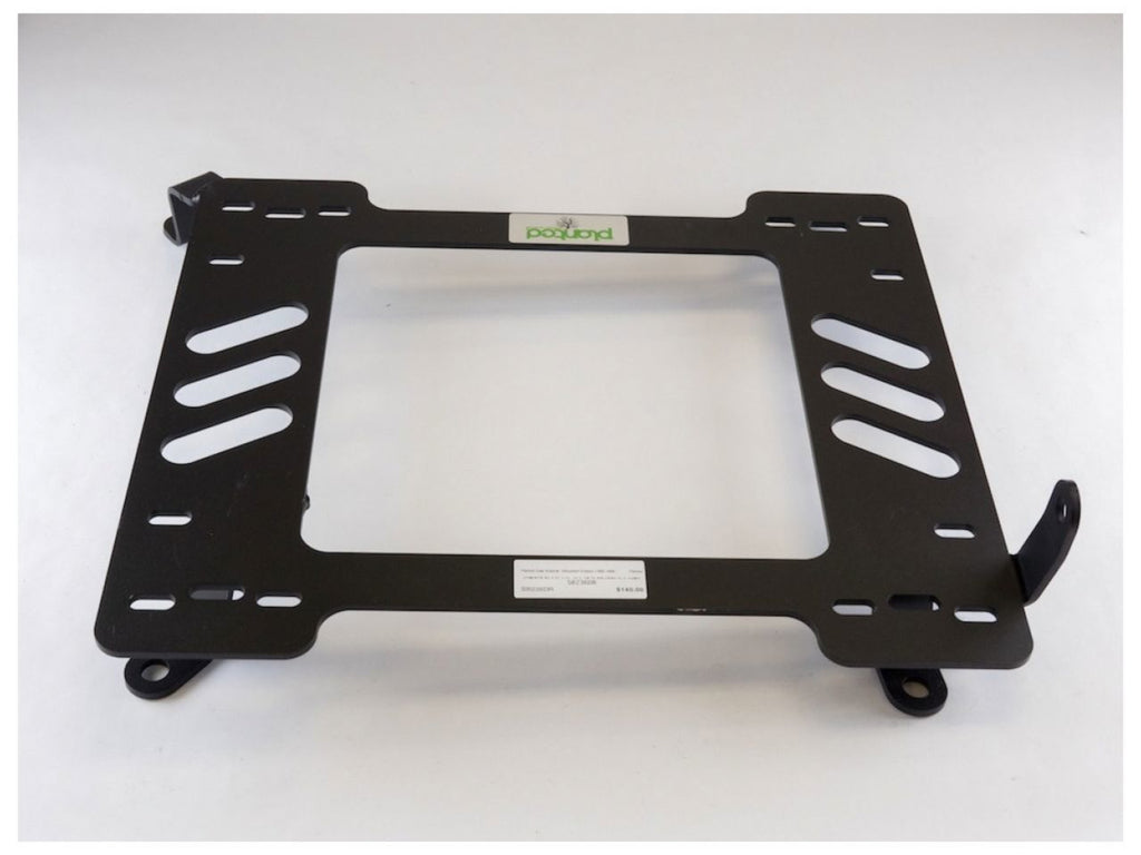 Planted Technology Seat Bracket, Eagle Talon/Mitsubishi Eclipse (1995-1999) - Driver *Discontinued (view 1)