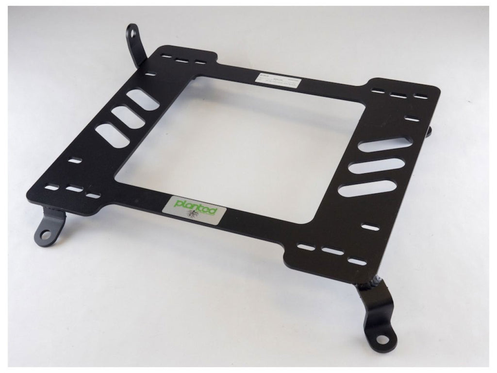 Planted Technology Seat Bracket, Eagle Talon/Mitsubishi Eclipse (1995-1999) - Driver *Discontinued (view 3)